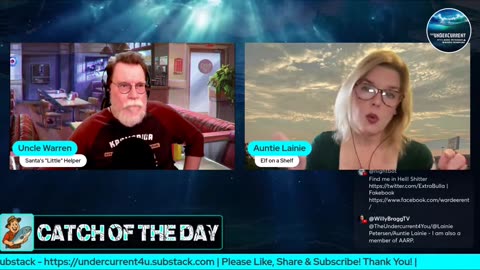 "Card Declined" Scam: Don't Re-enter Payment Info #shorts