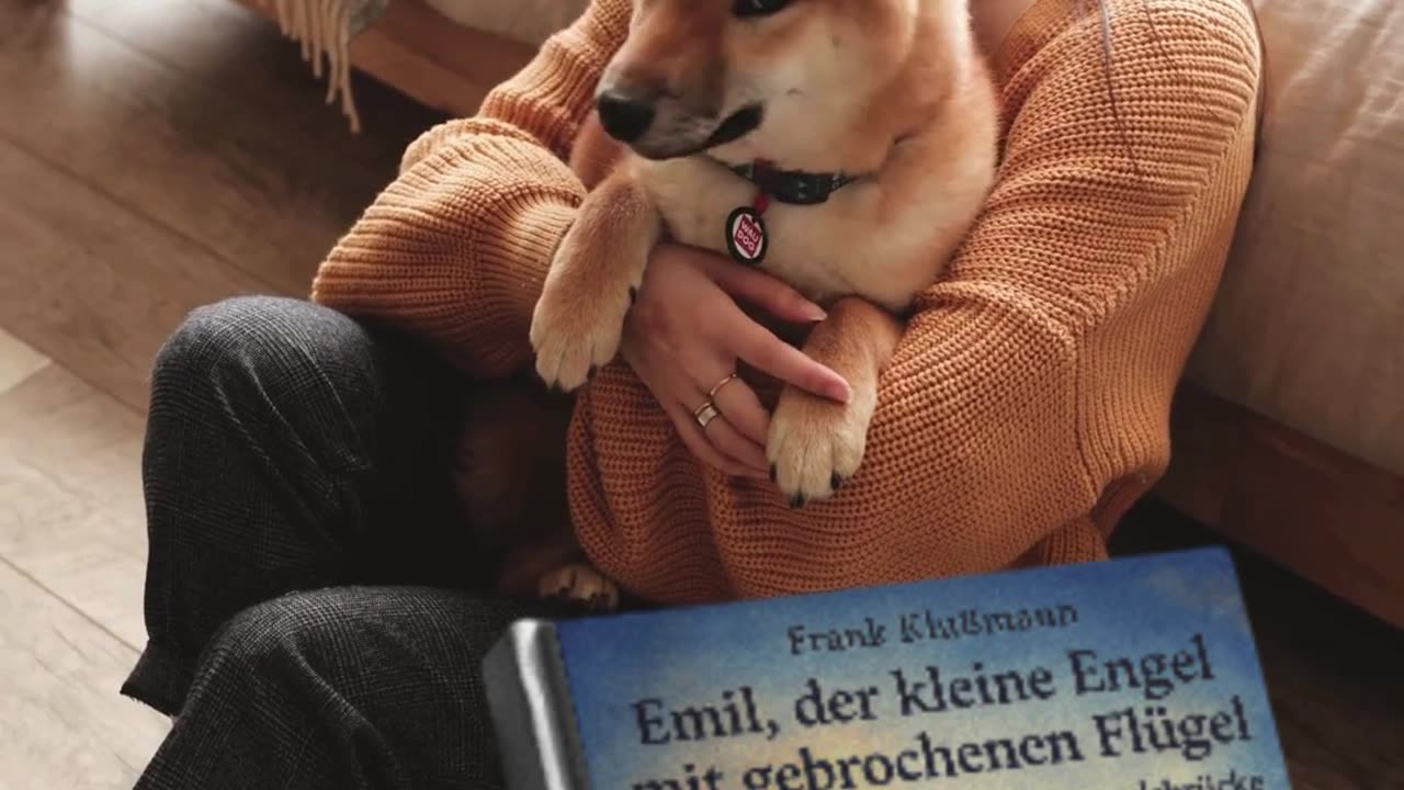 schon mal an Weihnachten Denken