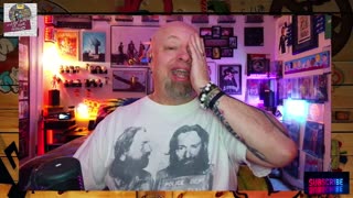 We Bury the Dead Trailer Reaction