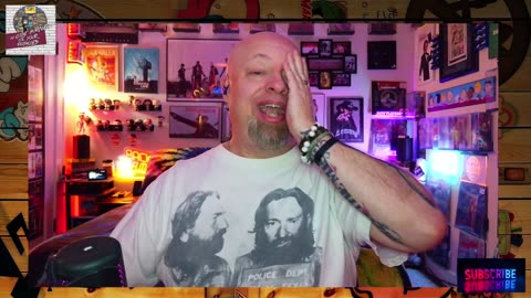 We Bury the Dead Trailer Reaction