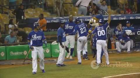 Phillies Dominate Dodgers 8-2 | Kyle Schwarber’s Playoff Powerhouse
