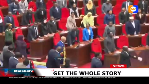 Inside CNN’s Latest Tanzania Probe: What Authorities Haven’t Explained