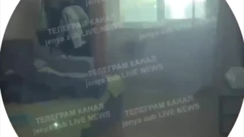 ukraine war combat footage 10/17/25