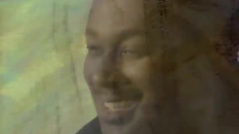 Luther Vandross - Here and Now (Official Video)