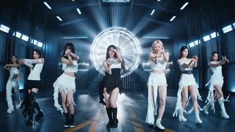 BABYMONSTER – ‘BILLIONAIRE’ (Exclusive Performance Video 2025)| K-Pop Dance Performance