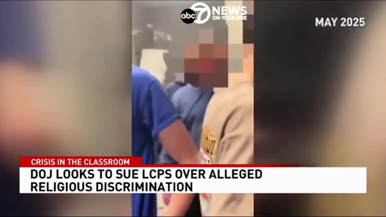 121025 Terry Reports - Political Video Clips You MUST See!