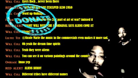 Vic Damoane - True Freeman Goes Ham Losing Art Of War To Sotonation.....