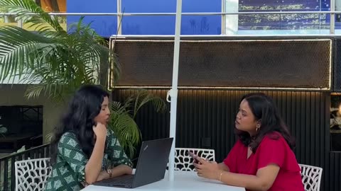 Most students don’t struggle with ambition — they struggle with where to start.