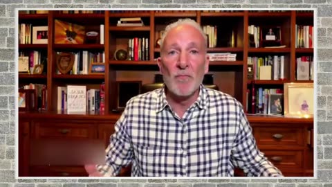 Silver Price 2026: Peter Schiff Says the Real Move Is Just Starting