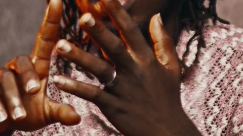 KNOWLEDGE, AWARENESS, AND ACTION