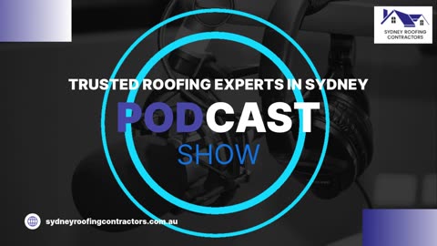 Sydney’s Most Trusted Roofing Team| Trusted Roofing Experts in Sydney