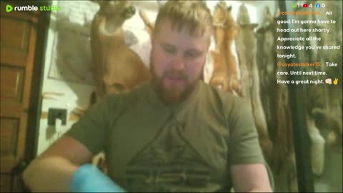 CNP-Outdoors (Coyotes)