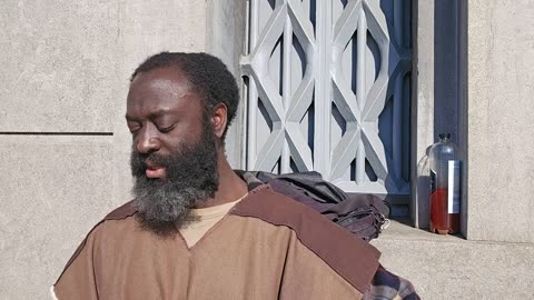 1.Esau Is Busy Tearing Down His Own Society, Lithuania Man Ask Questions,Nukes,Nature,Life