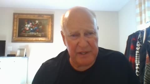 4 movies everyone whos waking up should watch