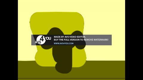 riskoant s1e32 the blocks of the world