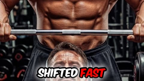 🚨 BREAKING! The Old-School Chest Blueprint Exposed - Build MONSTER Pecs!