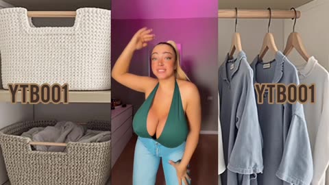 Talia Monroe_ How She Built a Passive Income Empire with Print-on-Demand Fashion