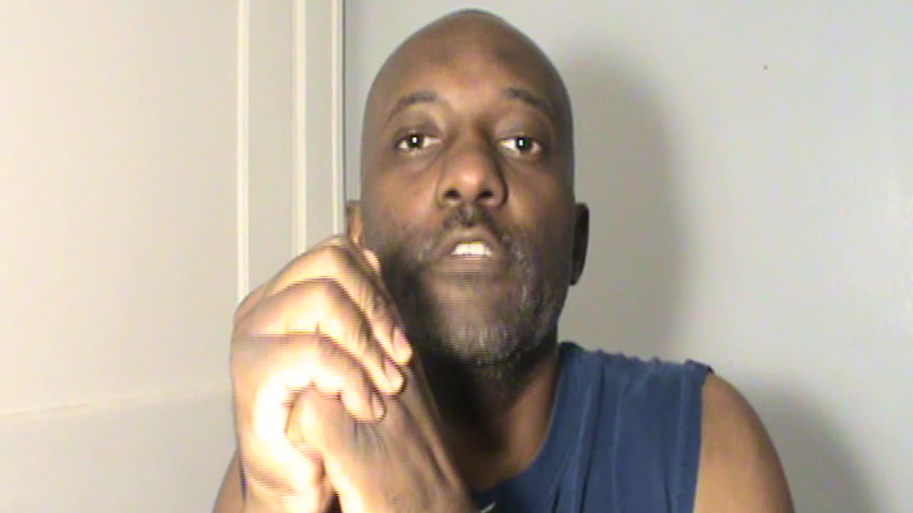 Ep 45 Reserving your Rights part 3