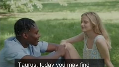 Daily Horoscope | Taurus 🌟