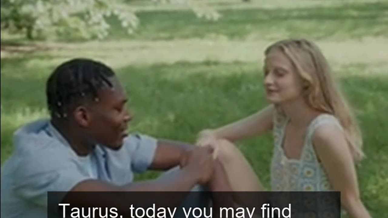 Daily Horoscope | Taurus 🌟