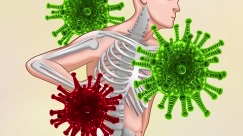 Secret Way To Lose Weight