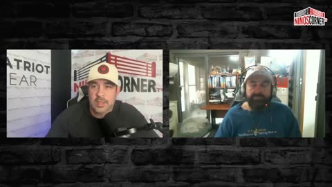 Insider Bombshell..2026 The Year Everything Gets EXPOSED..Aliens, Arrests & Natural Disasters