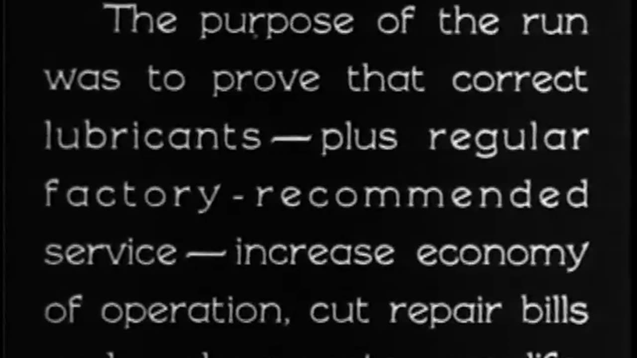 33,OOO MILES IN 33 DA... - 33,OOO MILES IN 33 DAYS. THREE YEARS DRIVING IN ONE MONTH WI - fc-fc-4453