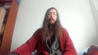 Kurt Cobain Was, Indeed, Murdered