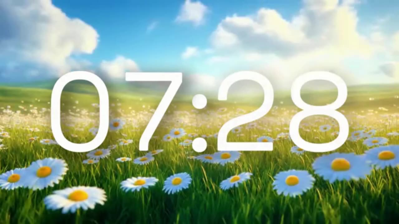 Mantra Meditation by singing and japa