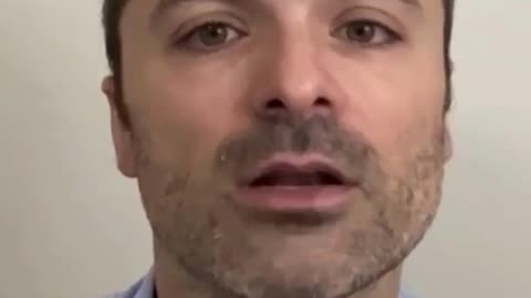 Why Successful Men Are Actually Falling Apart