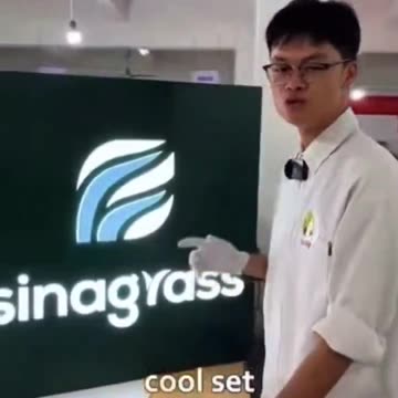 Genius Marketing - bro desorf the Oscar