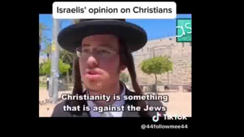 Russia vs Ukraine = White genocide