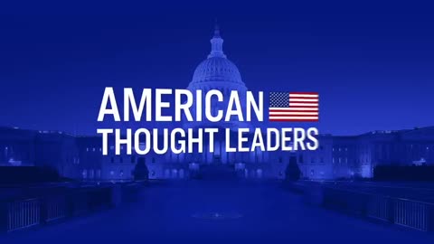 From Statins to Paxil, Here’s What’s Wrong with a Lot of Medical Research | Maryanne Demasi