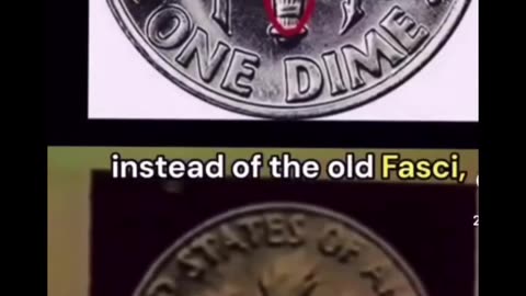 The Statue of Liberty