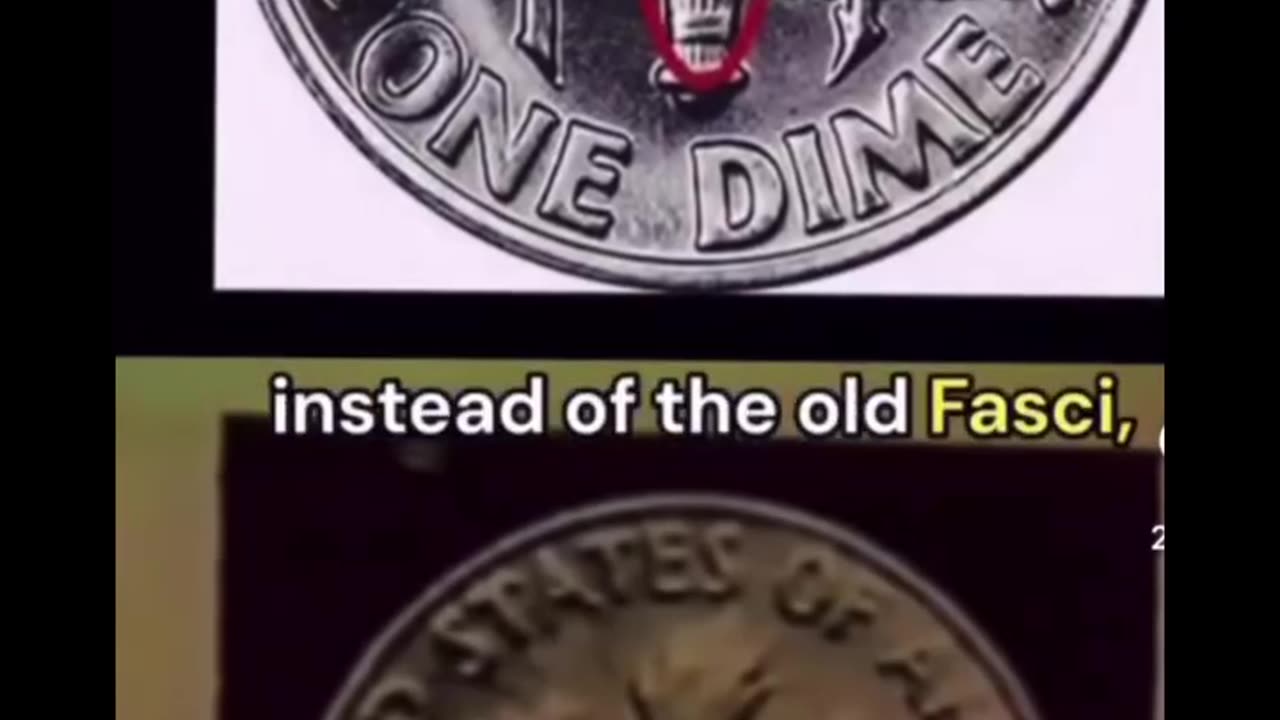 The Statue of Liberty