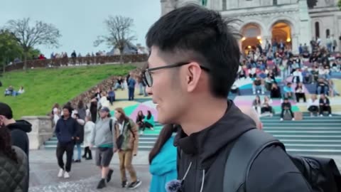 Immune System Health in Seniors: Strengthen Your Defenses as You Age