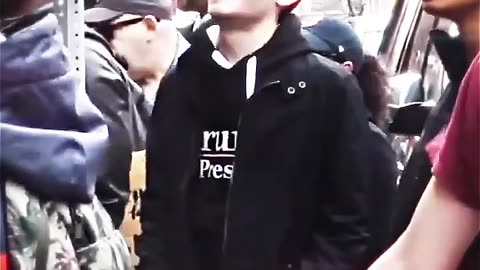 Nick Fuentes: "You can’t call it a movement! Don’t have motion!"🔥YOU LIKE/FOLLOW OR YOU GAY! 🔥