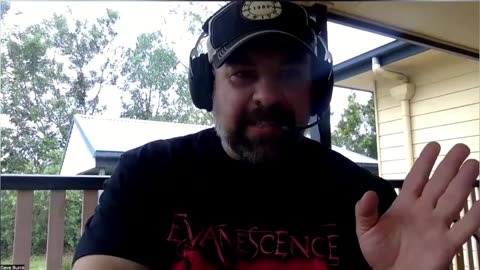 Metallica: Feast of Famine