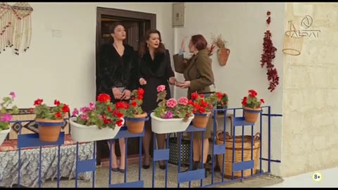 Safir - Episodi 38 [Dubluar në Shqip]