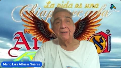 Se cumple la oscuridad que escribimos en 1988