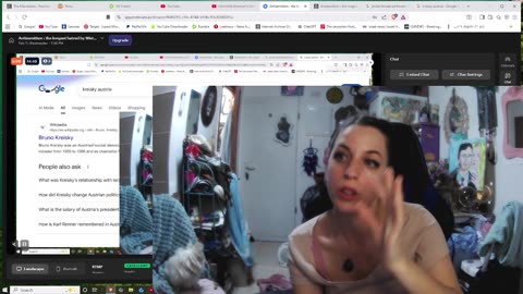 Antisemitism : the longest hatred by Wistrich, Robert S. pt 10