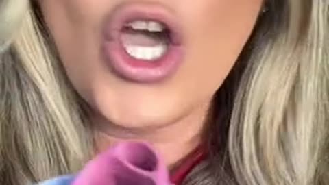 Whistleblower Who Worked at a Somali-Run NGO in Maine Drops Shocking Truths