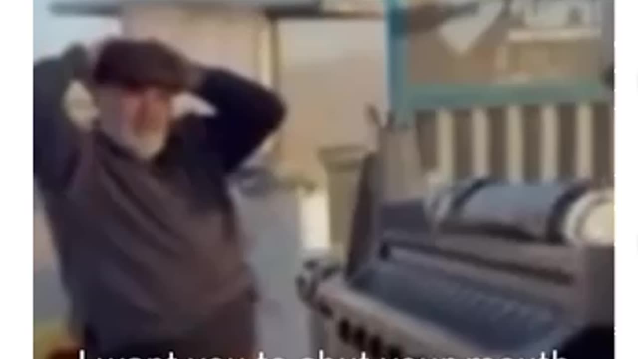 PALESTINE