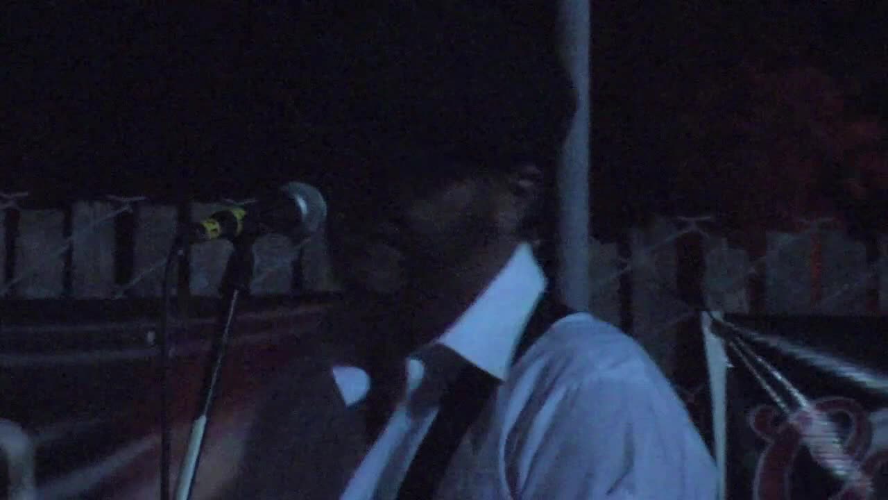 POTATOE FAMINE - HEMPEN JIG - (Irish/Pub/Rock)