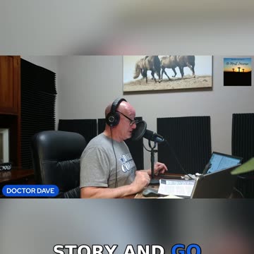 Will you stand in the gap? ...A call to intercede