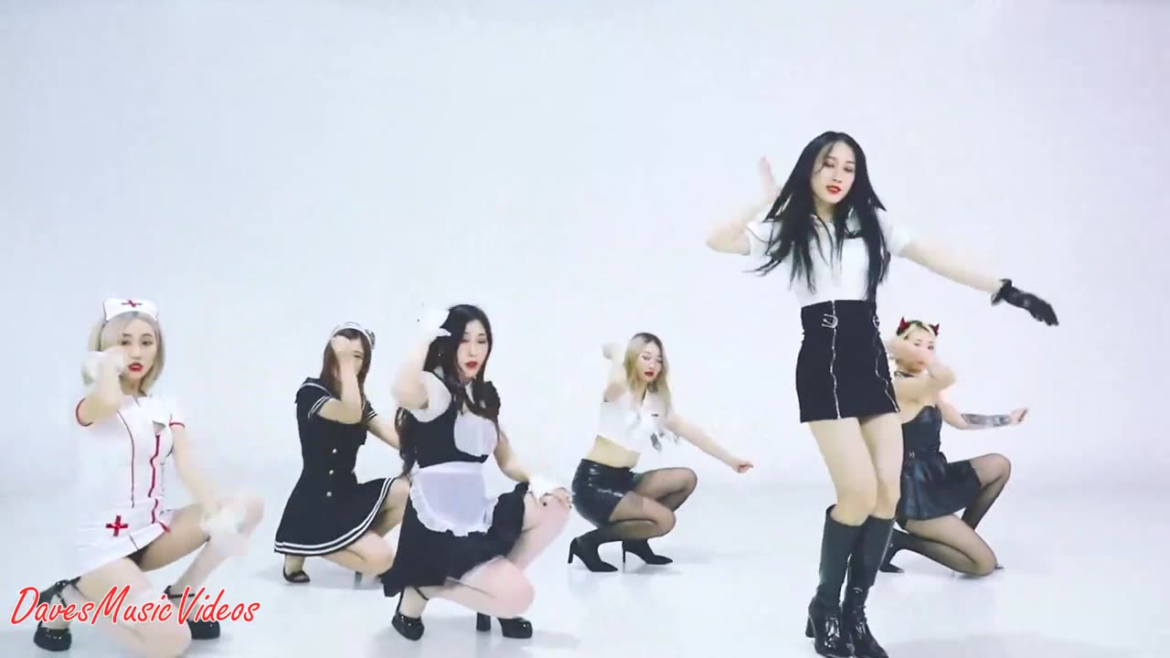 Lady Gaga. Poker Face