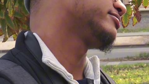 Who else fell for it?! 🫠👀