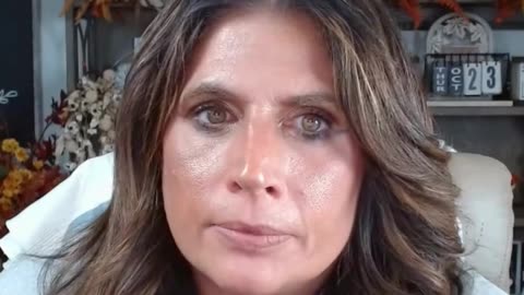 Pray for Mamdani & Cuomo to Encounter Christ