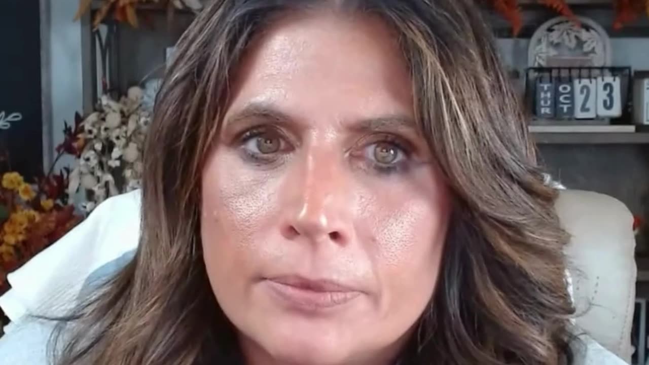 Pray for Mamdani & Cuomo to Encounter Christ