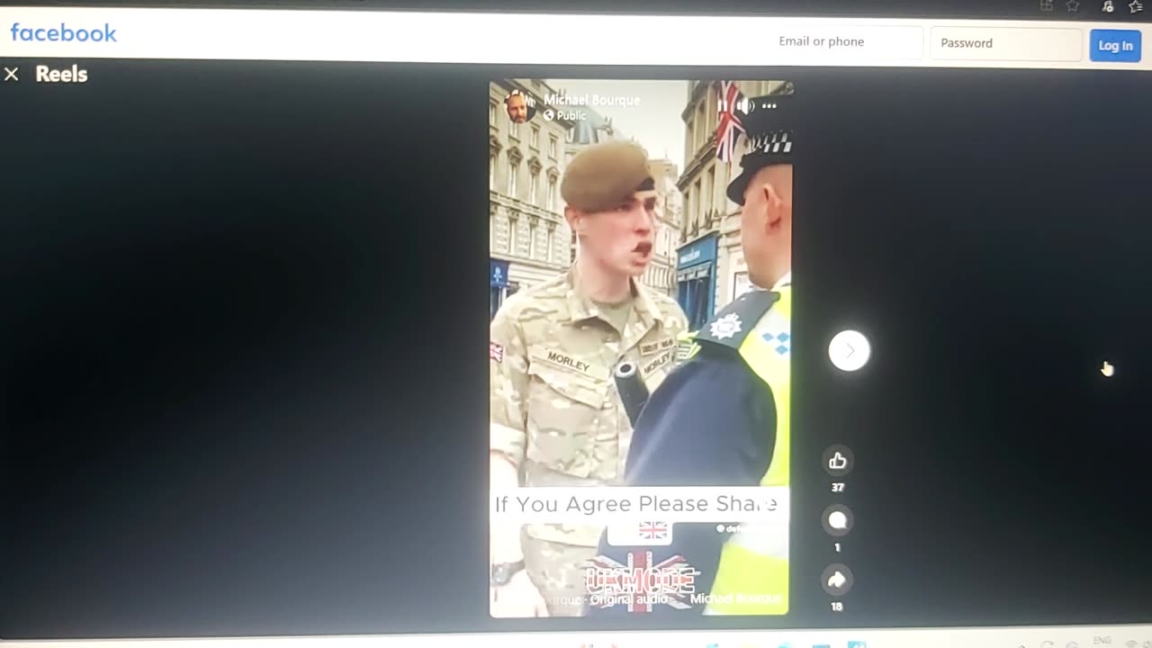 2 for : worst vaccine and solider tell cop